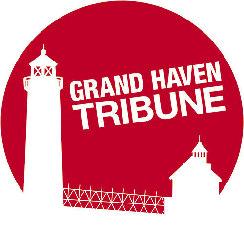 Tribune Logo